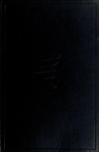 Εκατό Χρόνια Μοναξιάς